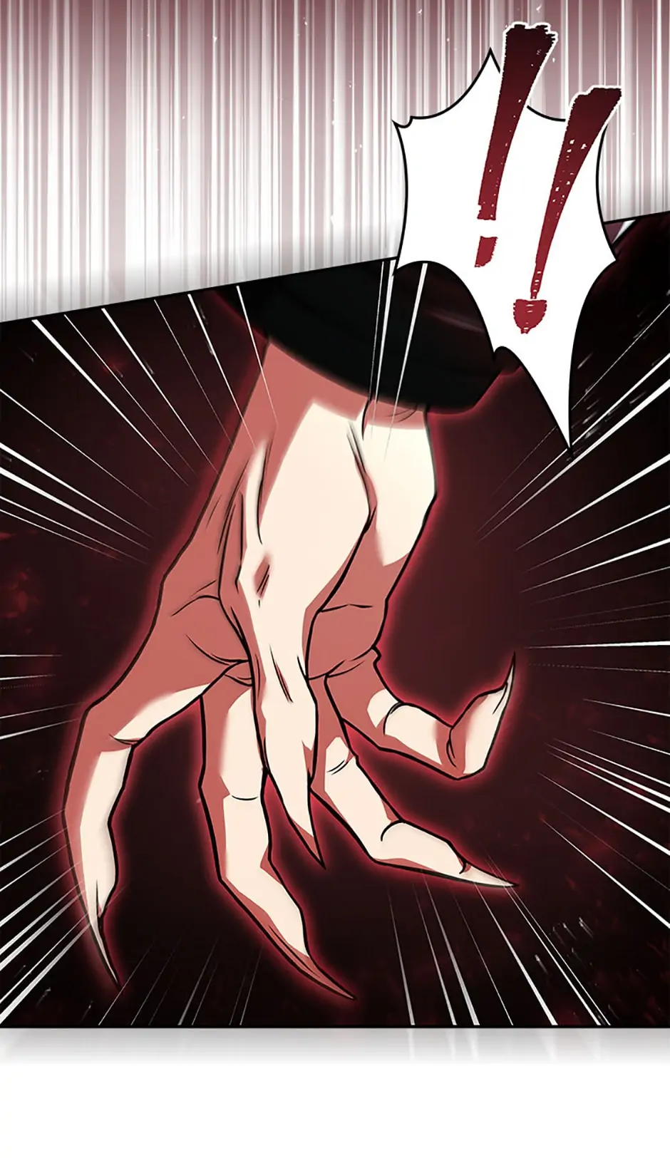 Read The Frozen Player Returns Manga Online