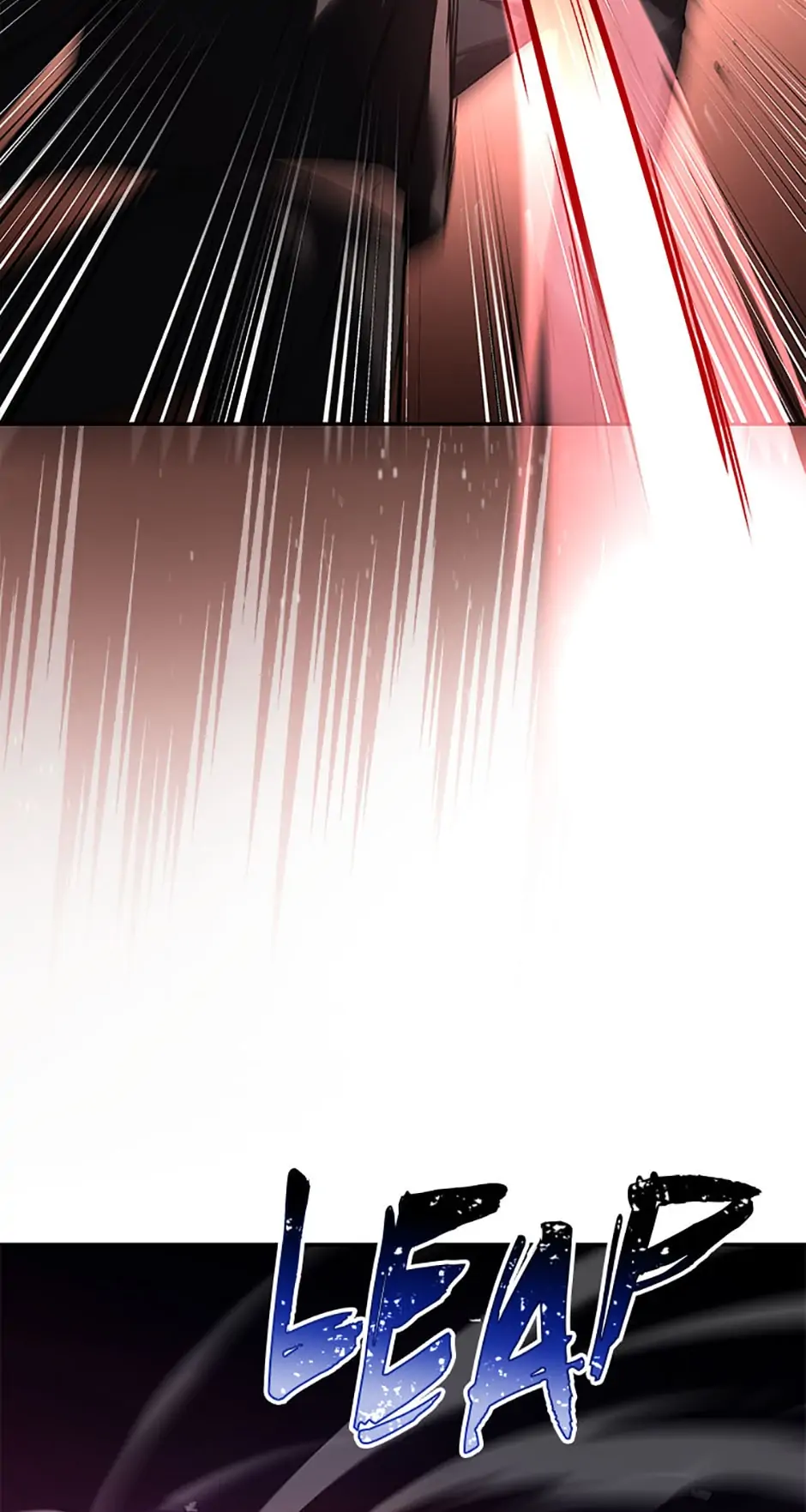 Read The Frozen Player Returns Manga Online