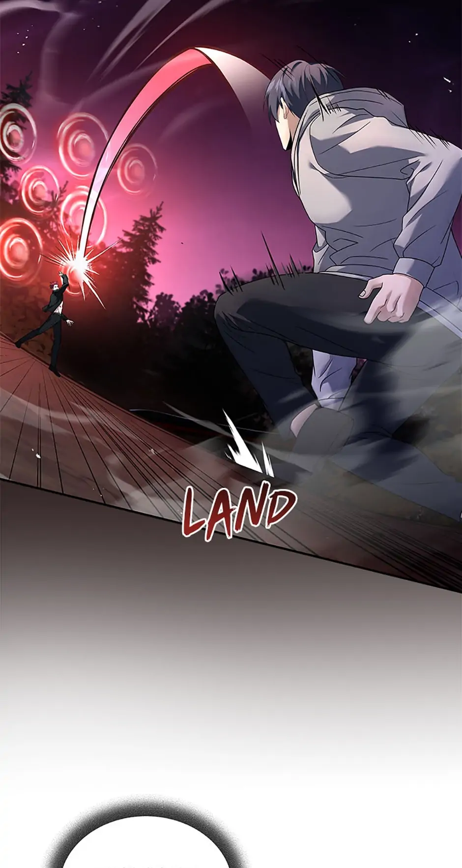 Read The Frozen Player Returns Manga Online