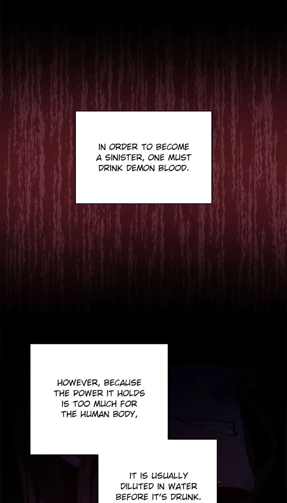 Read The Frozen Player Returns Manga Online
