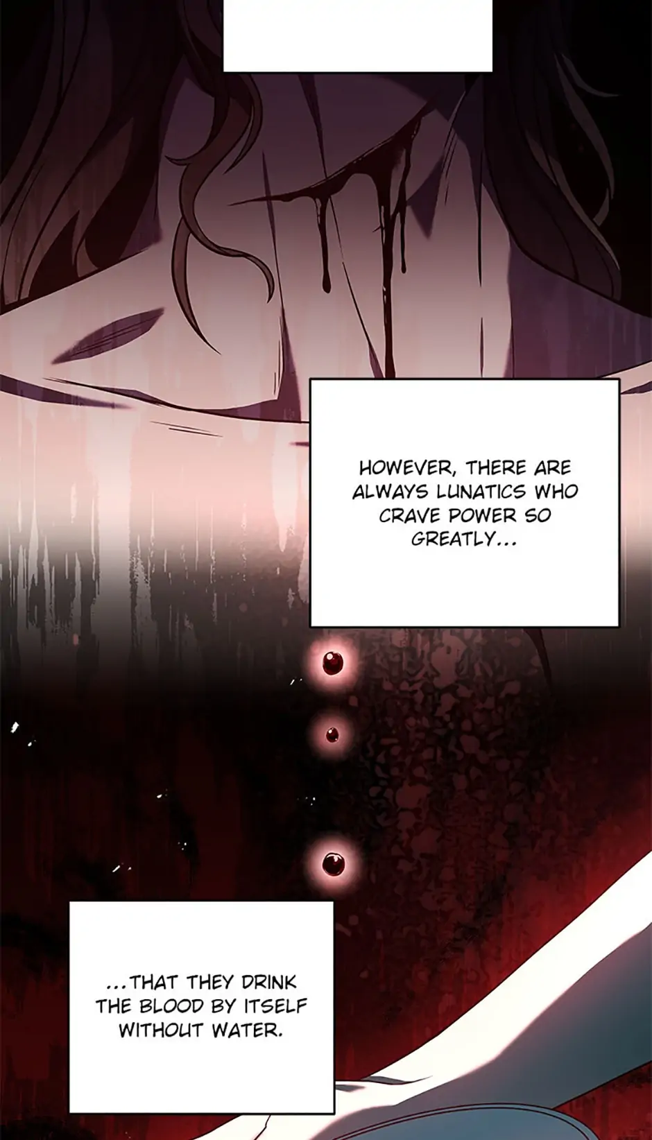 Read The Frozen Player Returns Manga Online