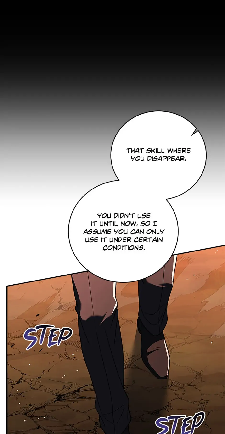 Read The Frozen Player Returns Manga Online