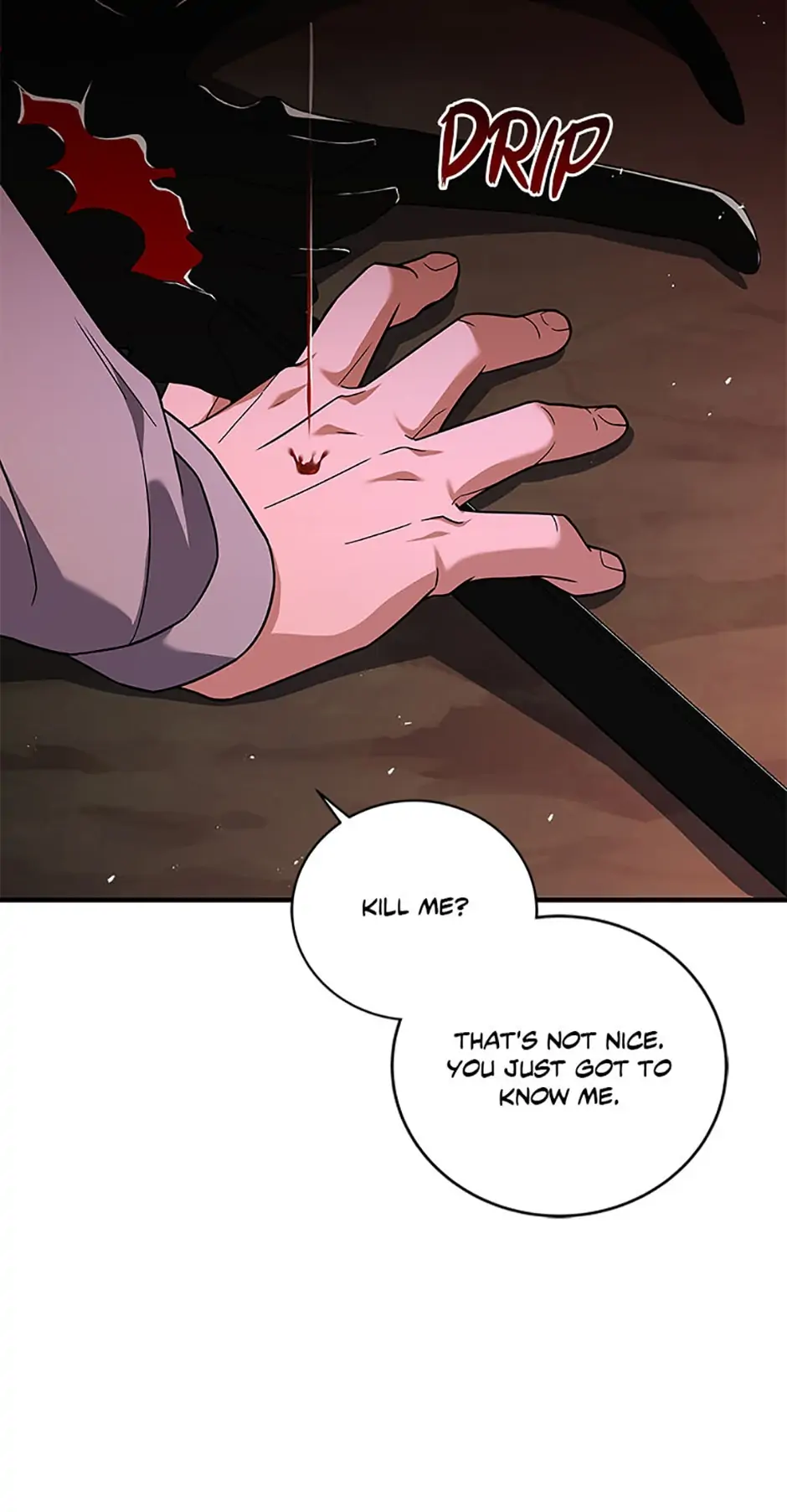 Read The Frozen Player Returns Manga Online