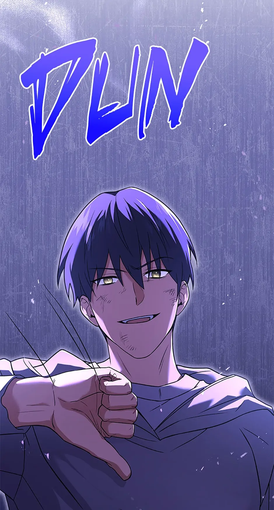 Read The Frozen Player Returns Manga Online