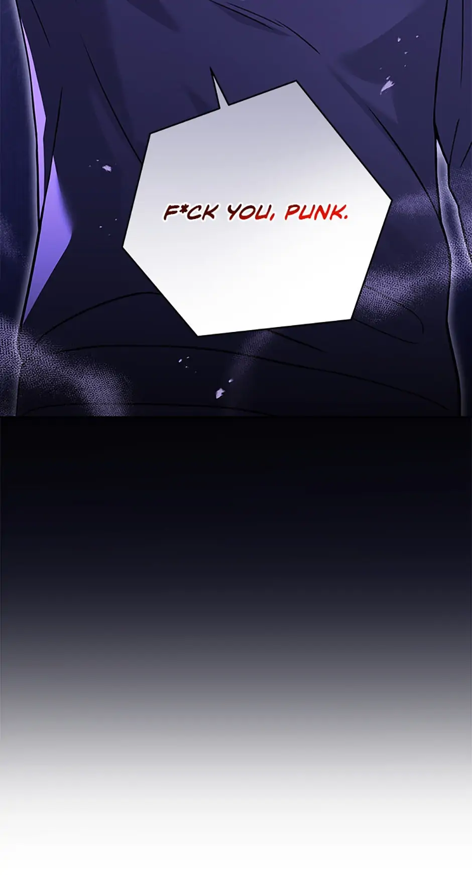 Read The Frozen Player Returns Manga Online