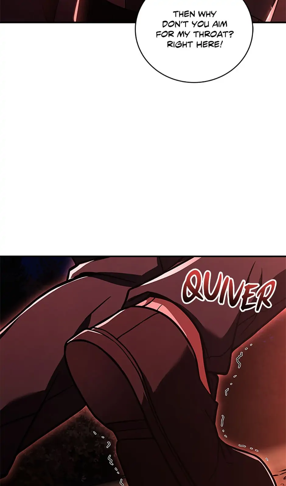 Read The Frozen Player Returns Manga Online