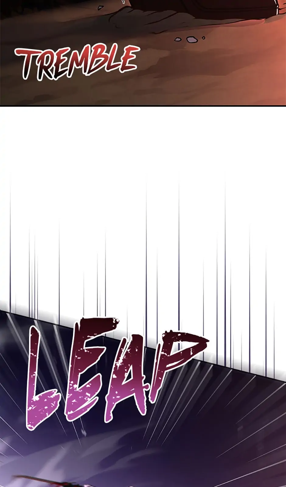 Read The Frozen Player Returns Manga Online