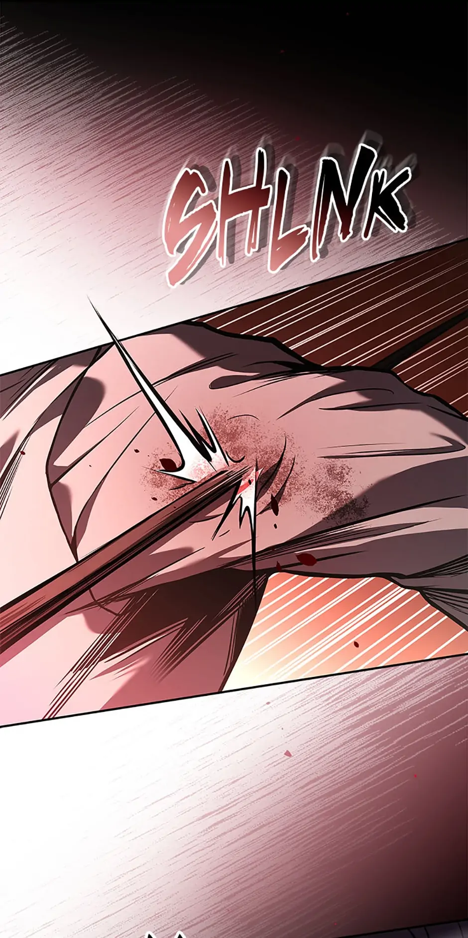 Read The Frozen Player Returns Manga Online
