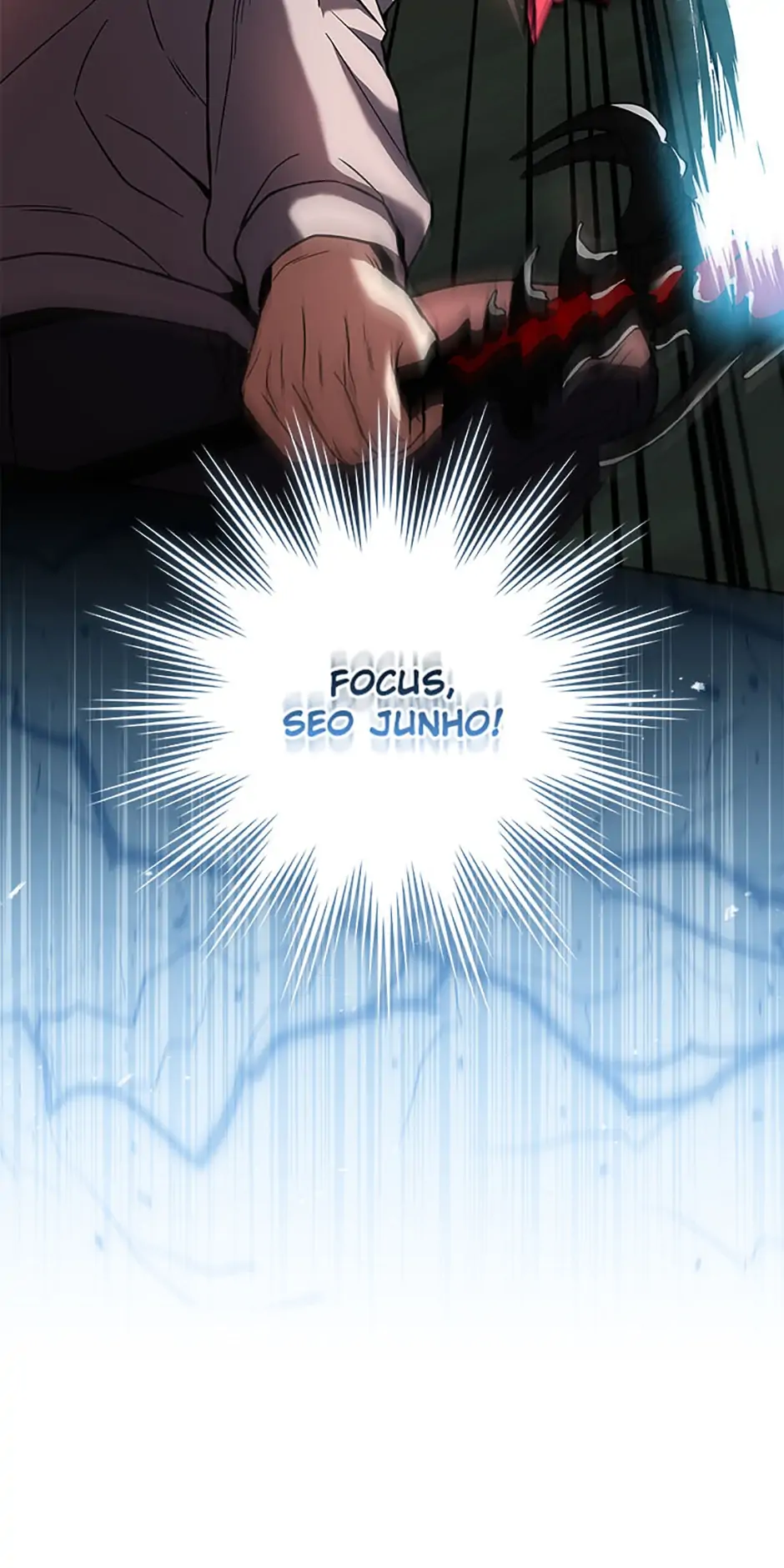 Read The Frozen Player Returns Manga Online