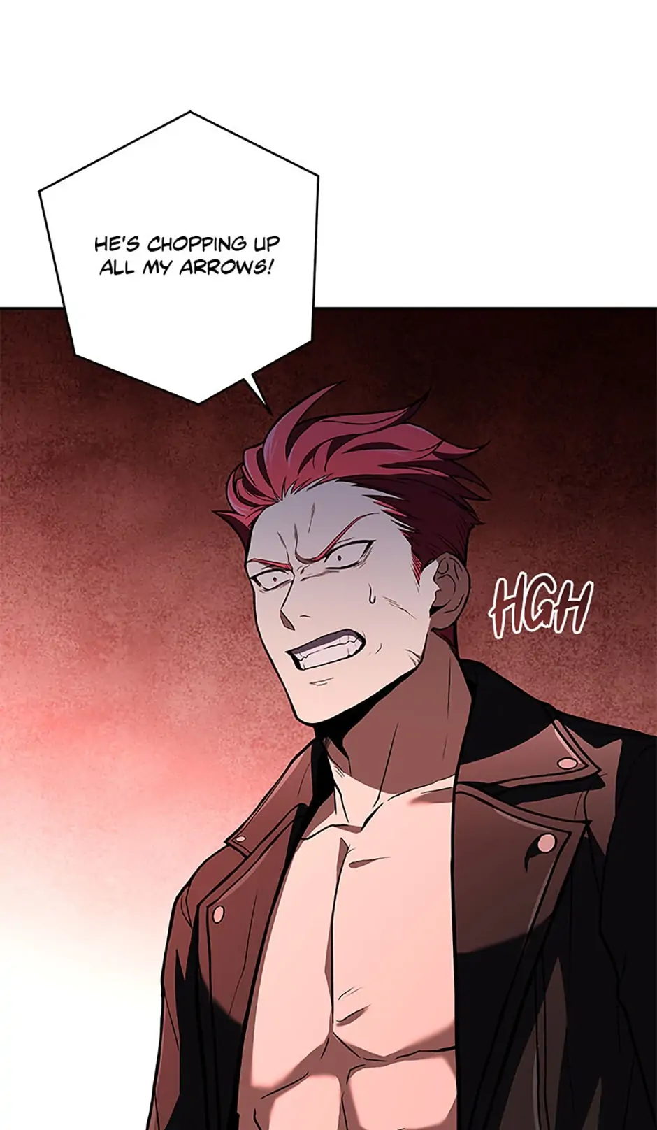 Read The Frozen Player Returns Manga Online