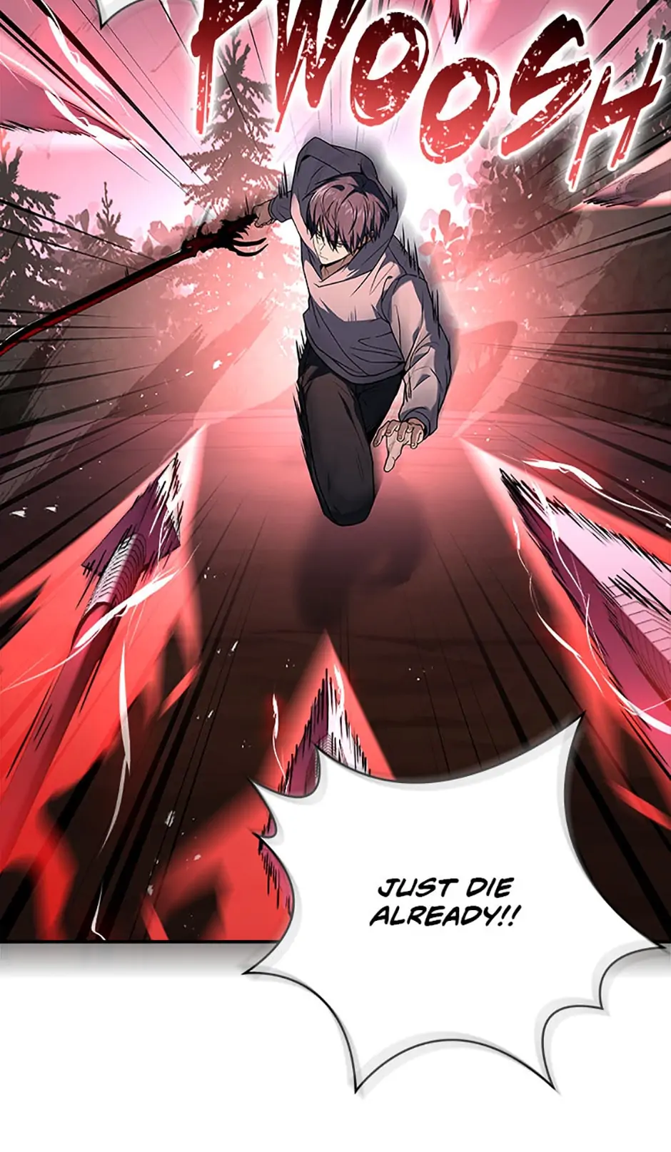 Read The Frozen Player Returns Manga Online