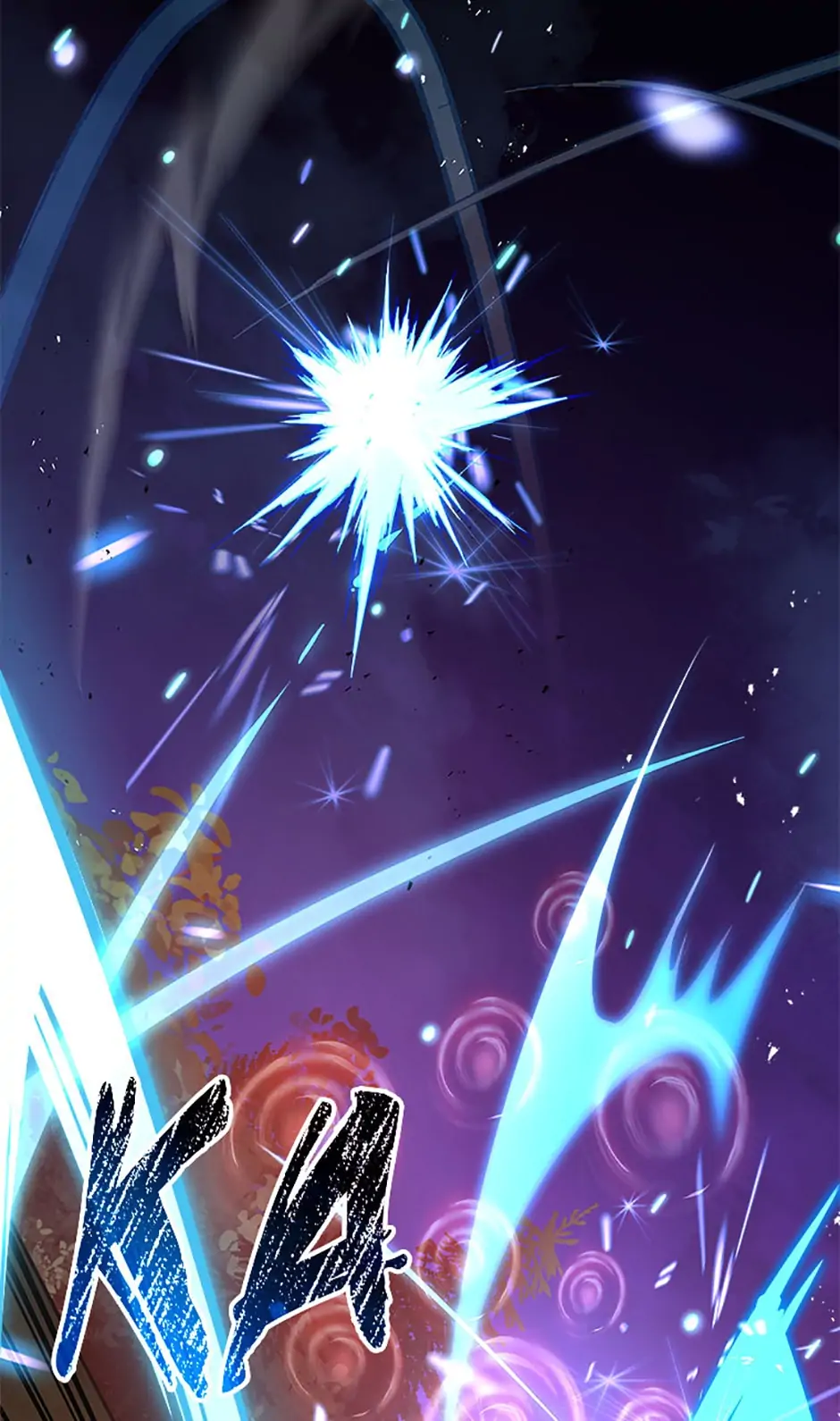 Read The Frozen Player Returns Manga Online