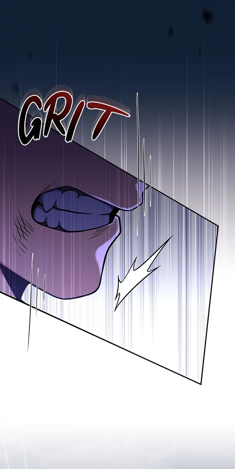 Read The Frozen Player Returns Manga Online