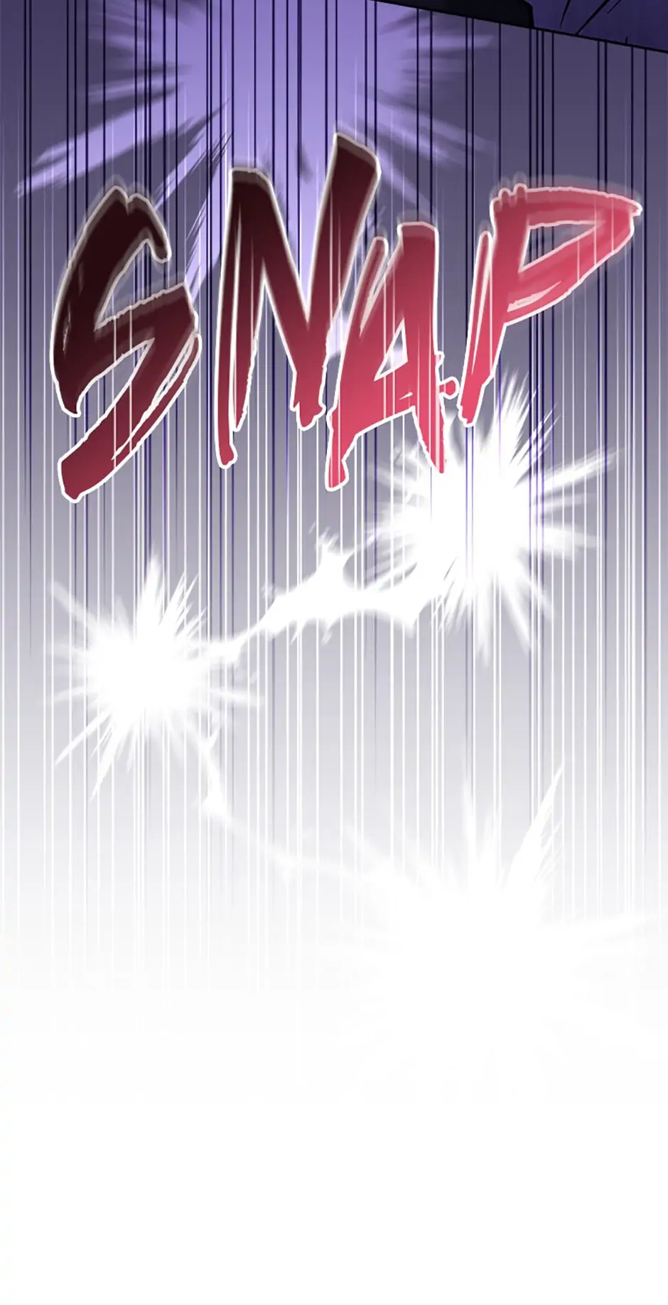 Read The Frozen Player Returns Manga Online