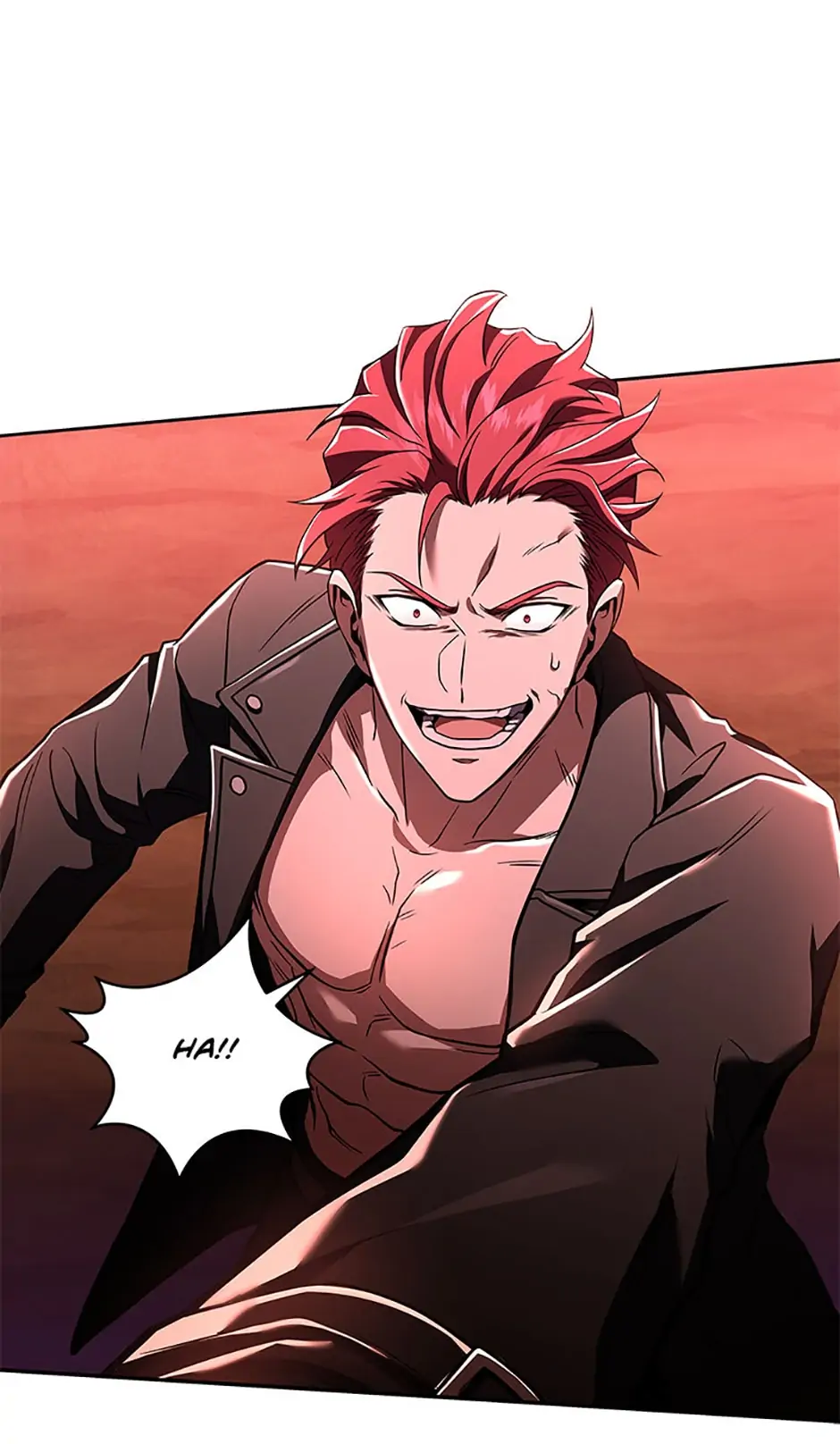 Read The Frozen Player Returns Manga Online