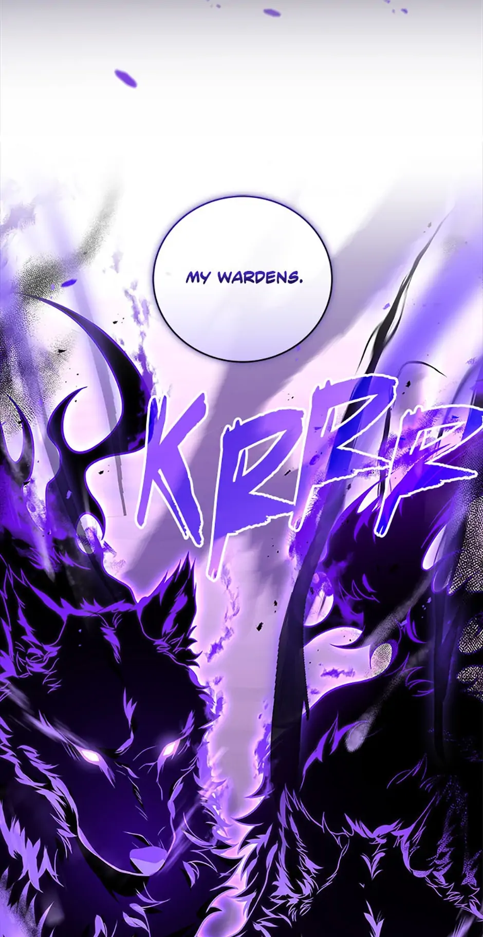 Read The Frozen Player Returns Manga Online