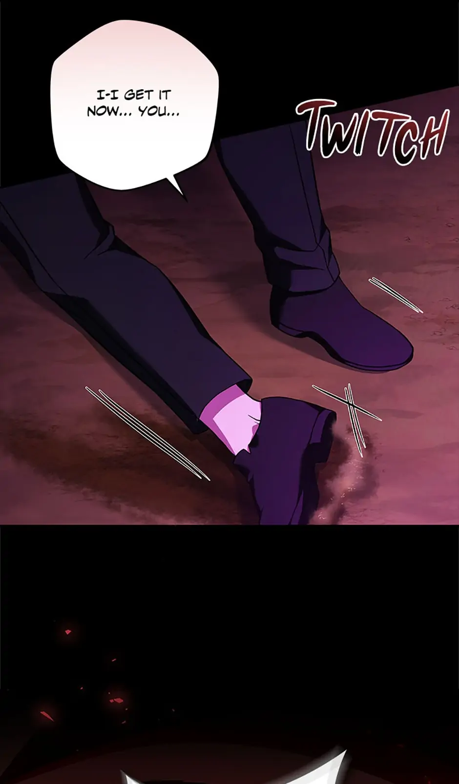 Read The Frozen Player Returns Manga Online