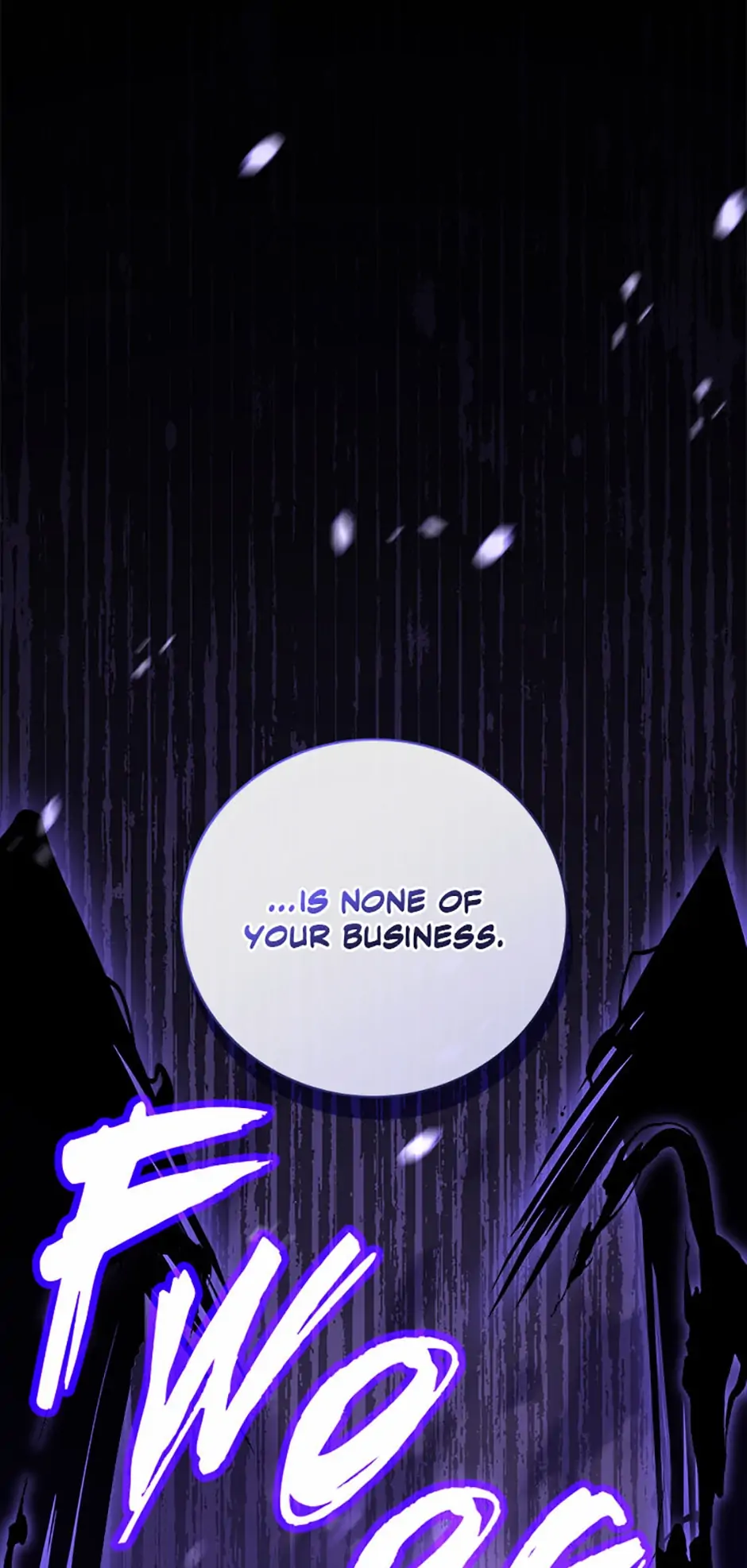 Read The Frozen Player Returns Manga Online