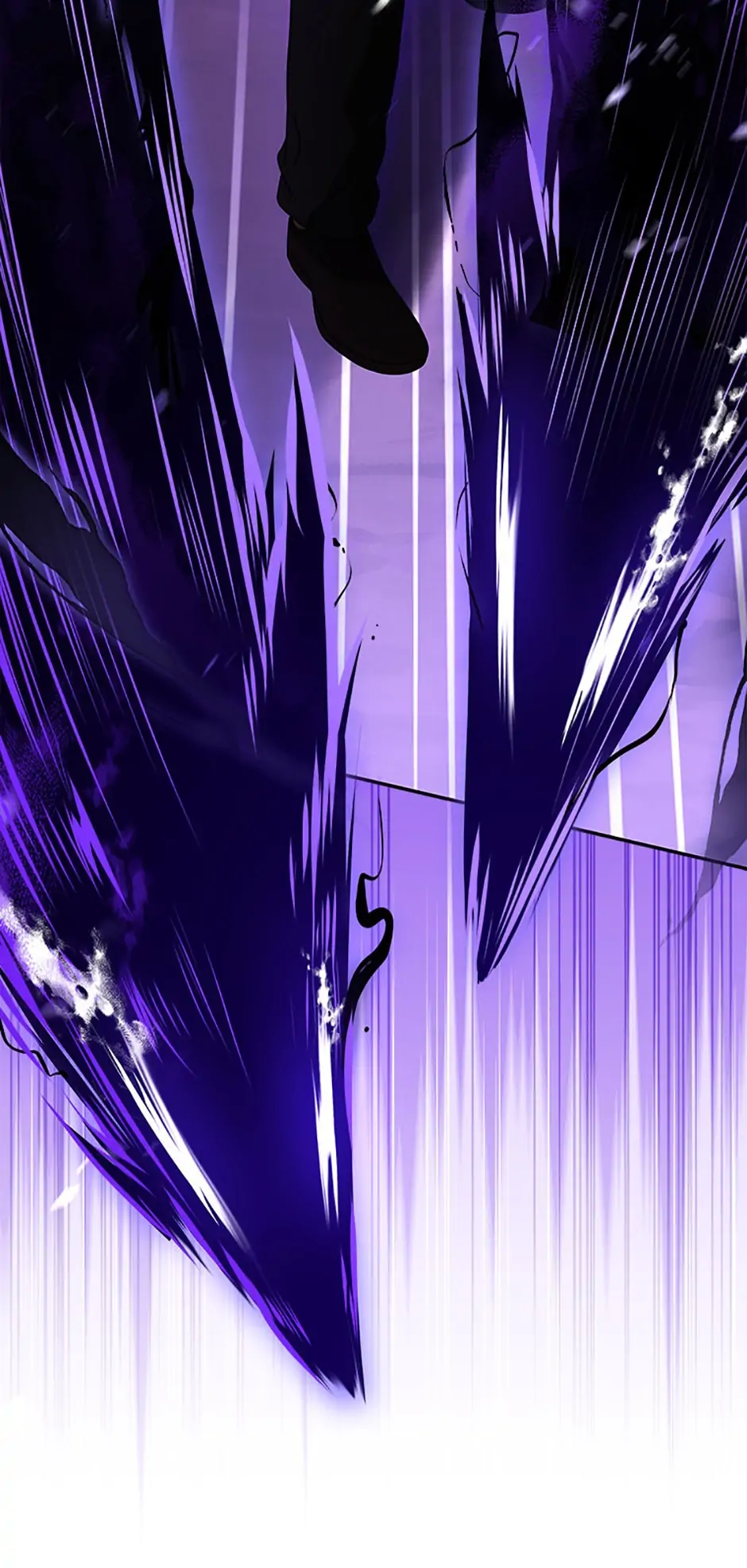 Read The Frozen Player Returns Manga Online