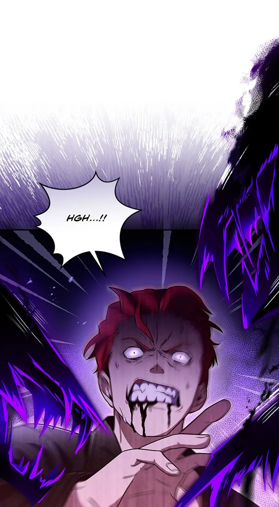 Read The Frozen Player Returns Manga Online