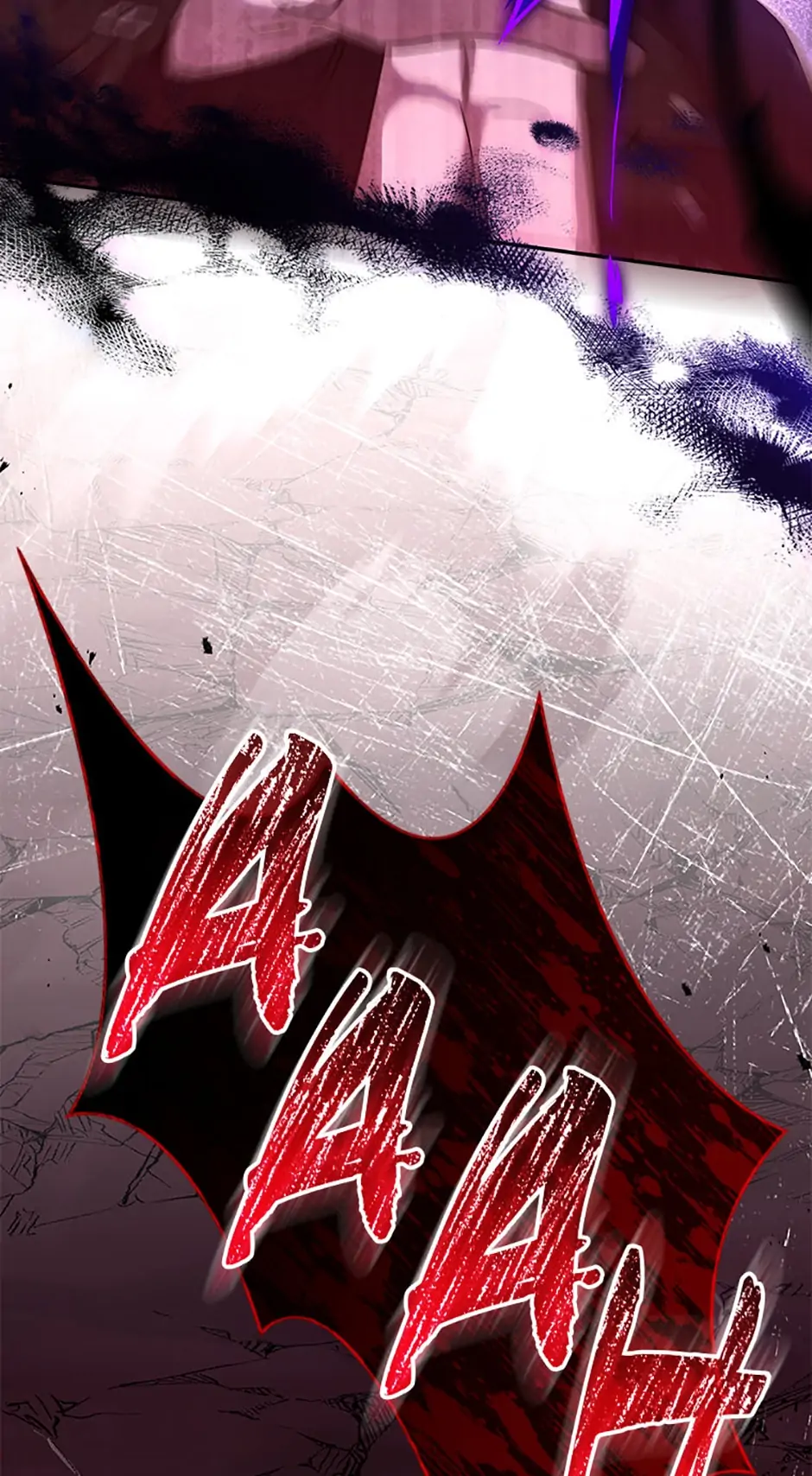 Read The Frozen Player Returns Manga Online