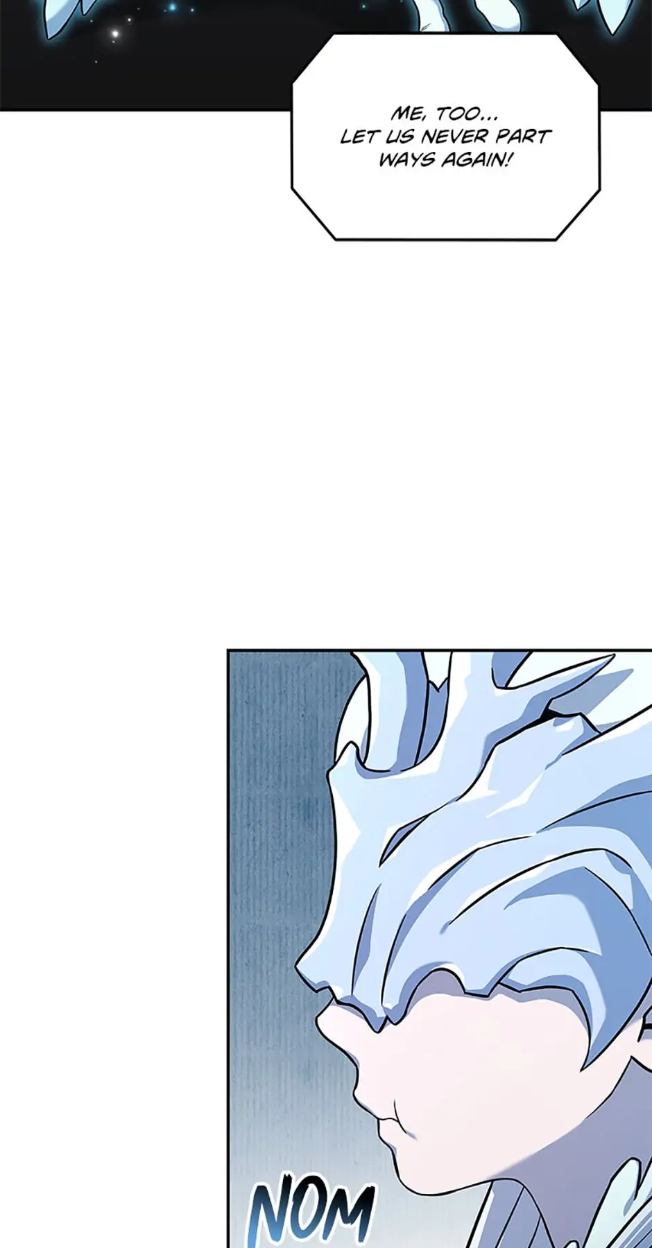 Read The Frozen Player Returns Manga Online