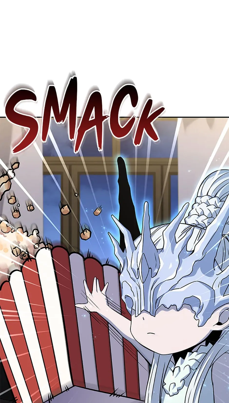 Read The Frozen Player Returns Manga Online