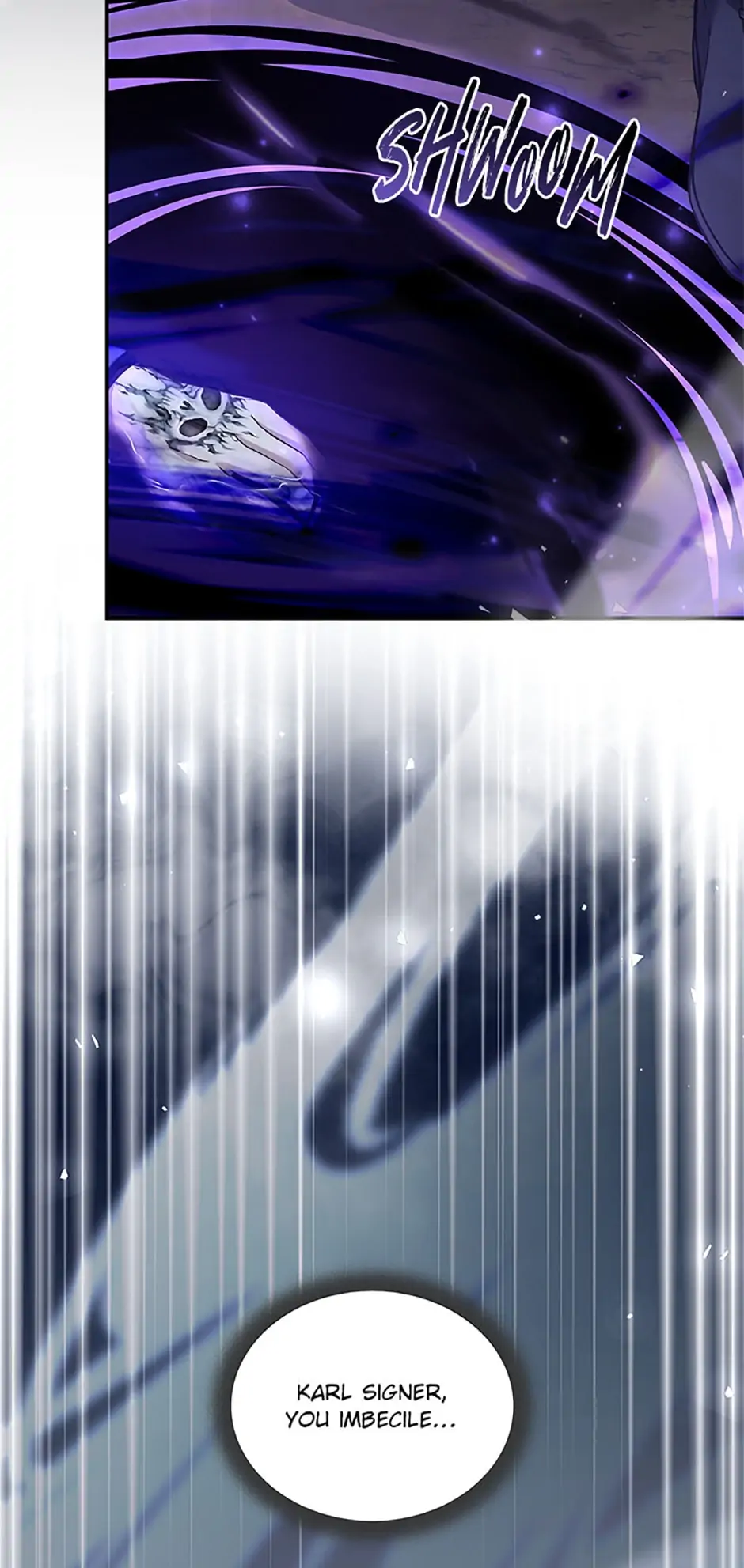 Read The Frozen Player Returns Manga Online