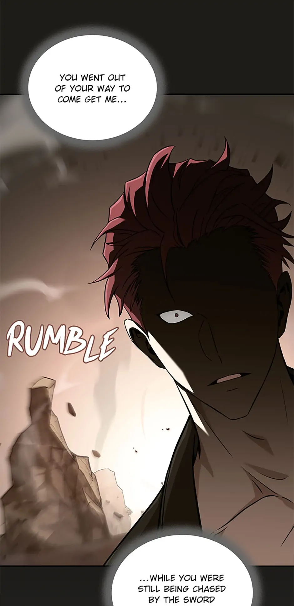Read The Frozen Player Returns Manga Online