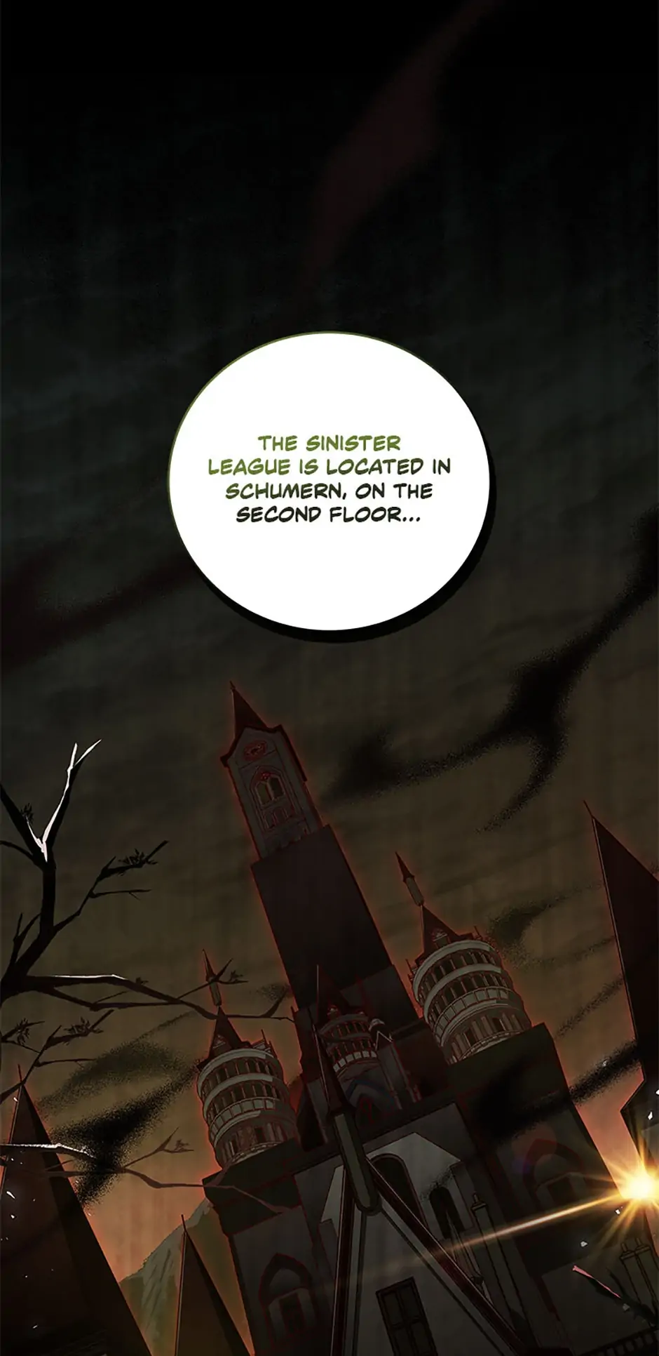 Read The Frozen Player Returns Manga Online