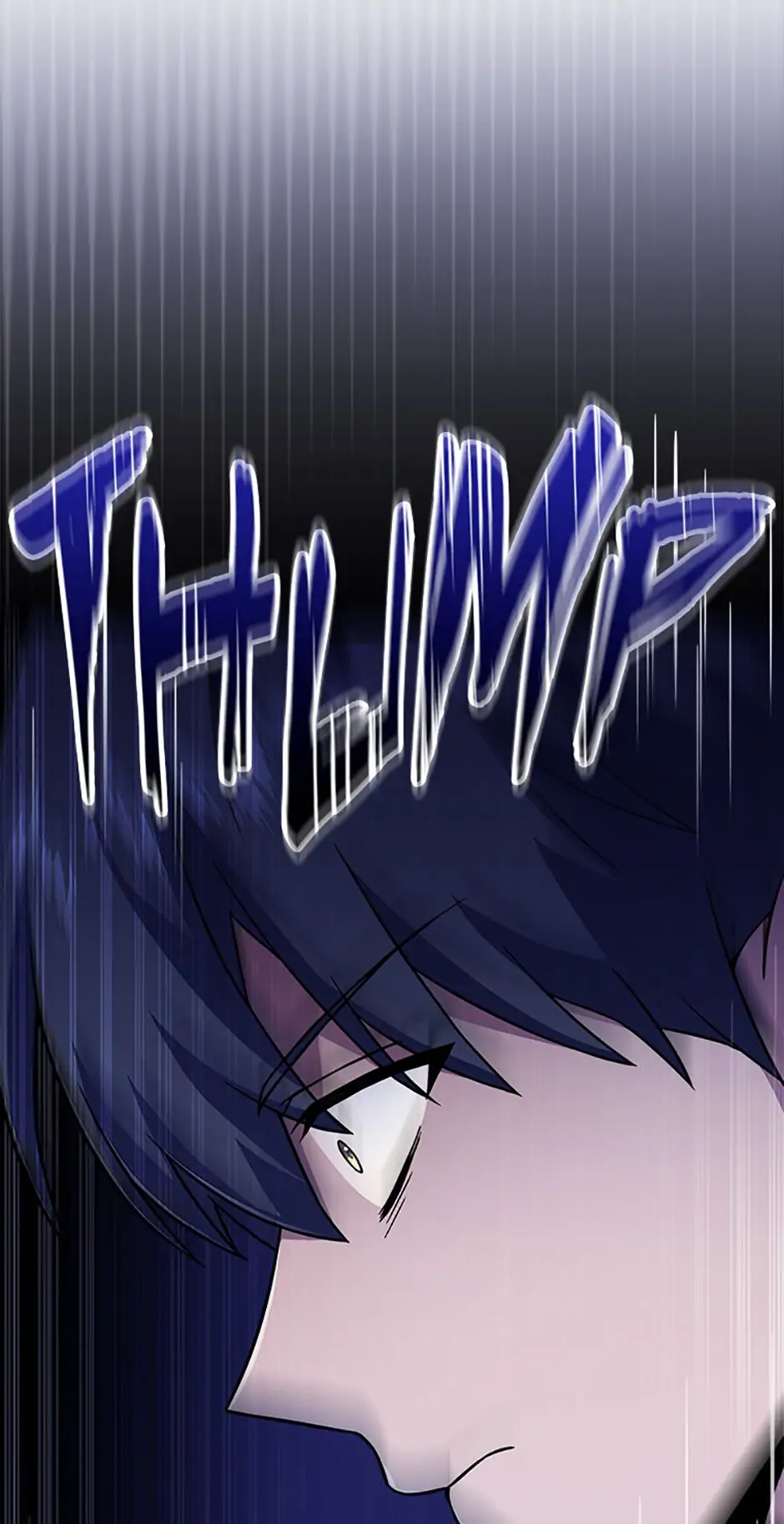 Read The Frozen Player Returns Manga Online