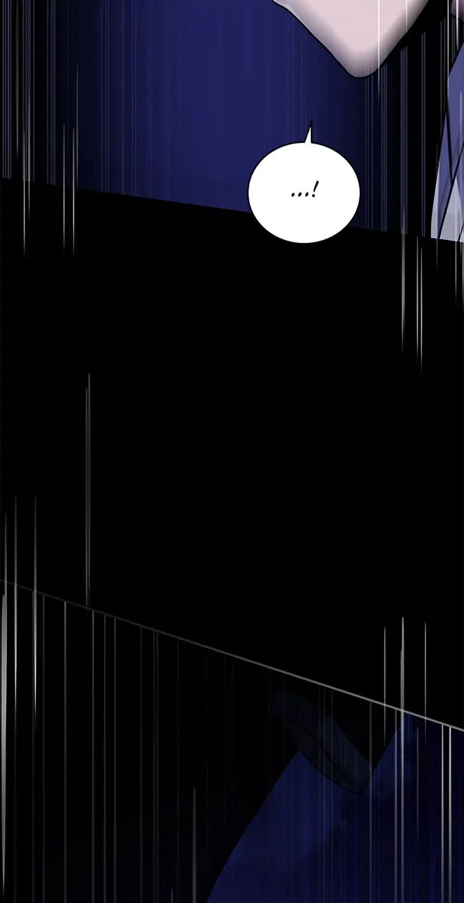 Read The Frozen Player Returns Manga Online