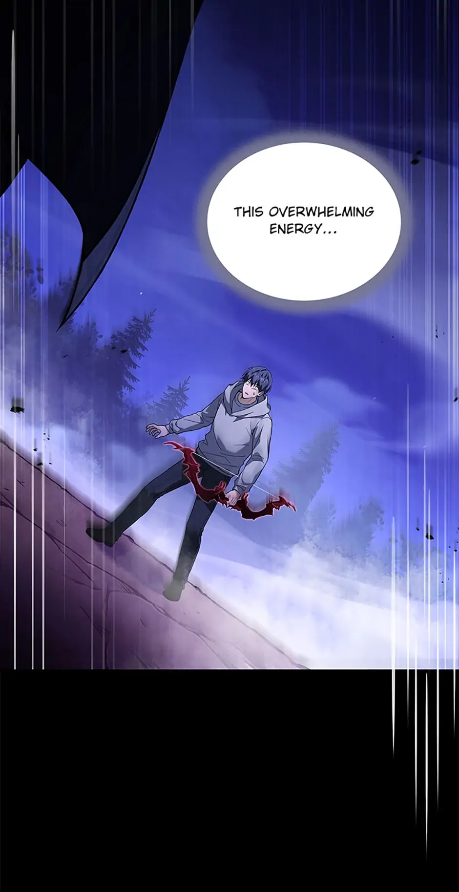 Read The Frozen Player Returns Manga Online