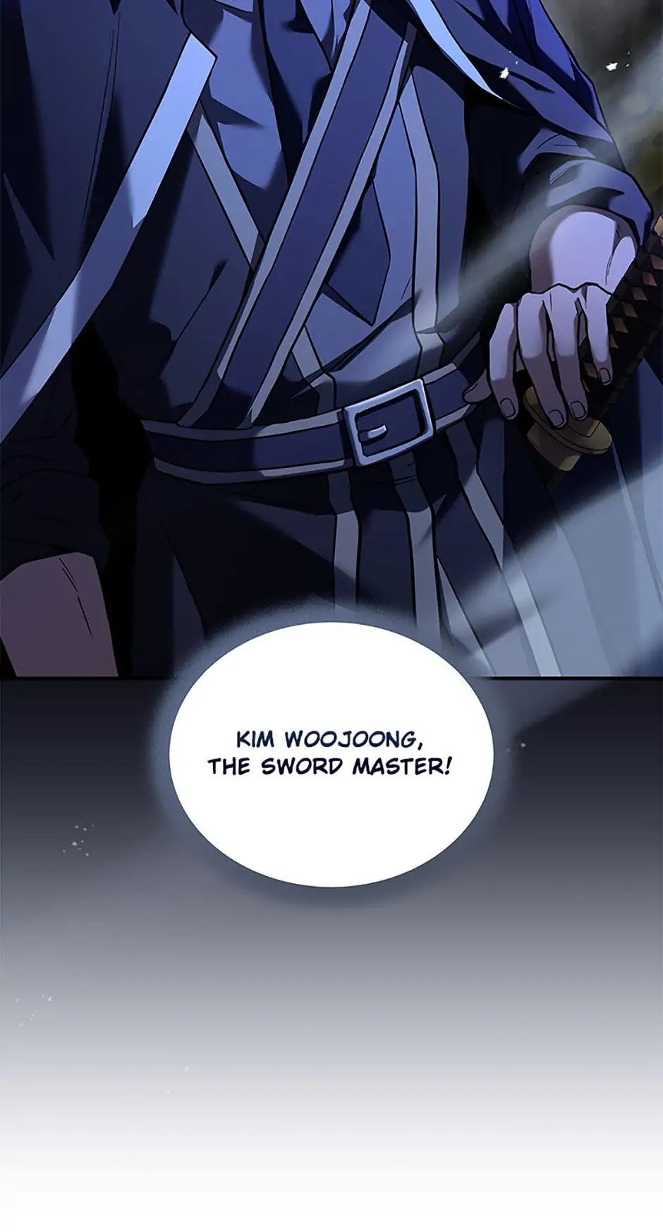 Read The Frozen Player Returns Manga Online