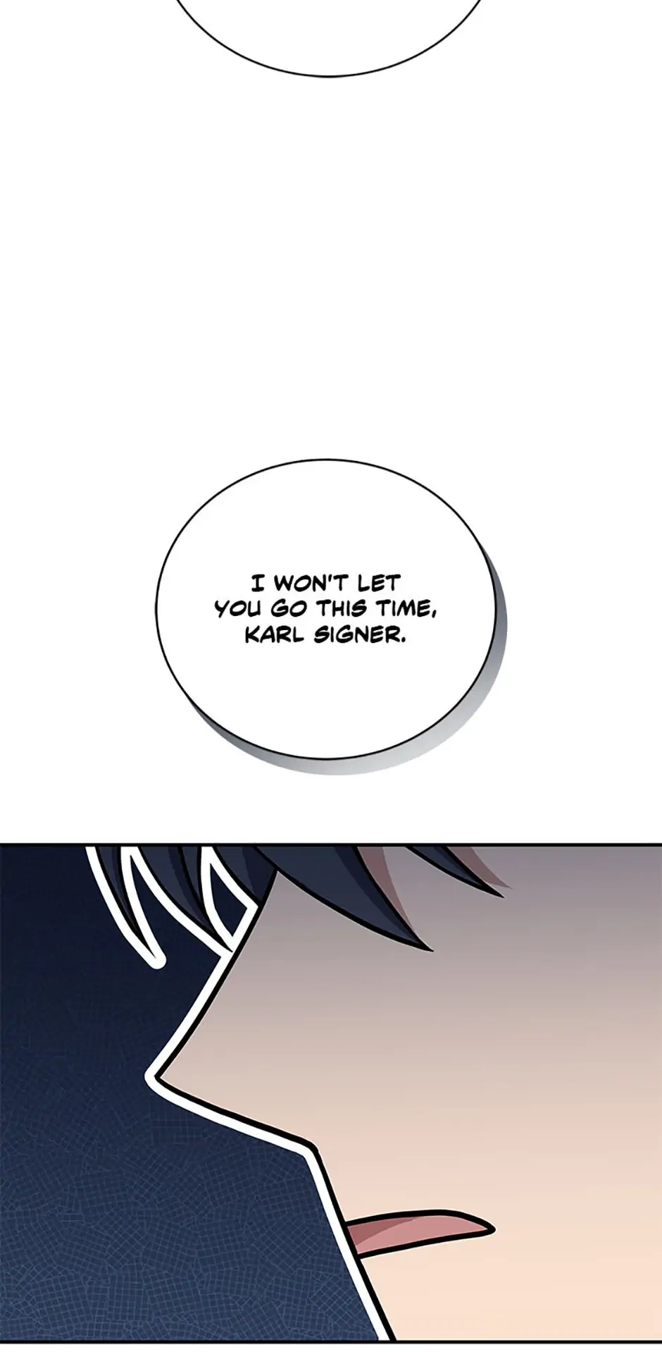 Read The Frozen Player Returns Manga Online