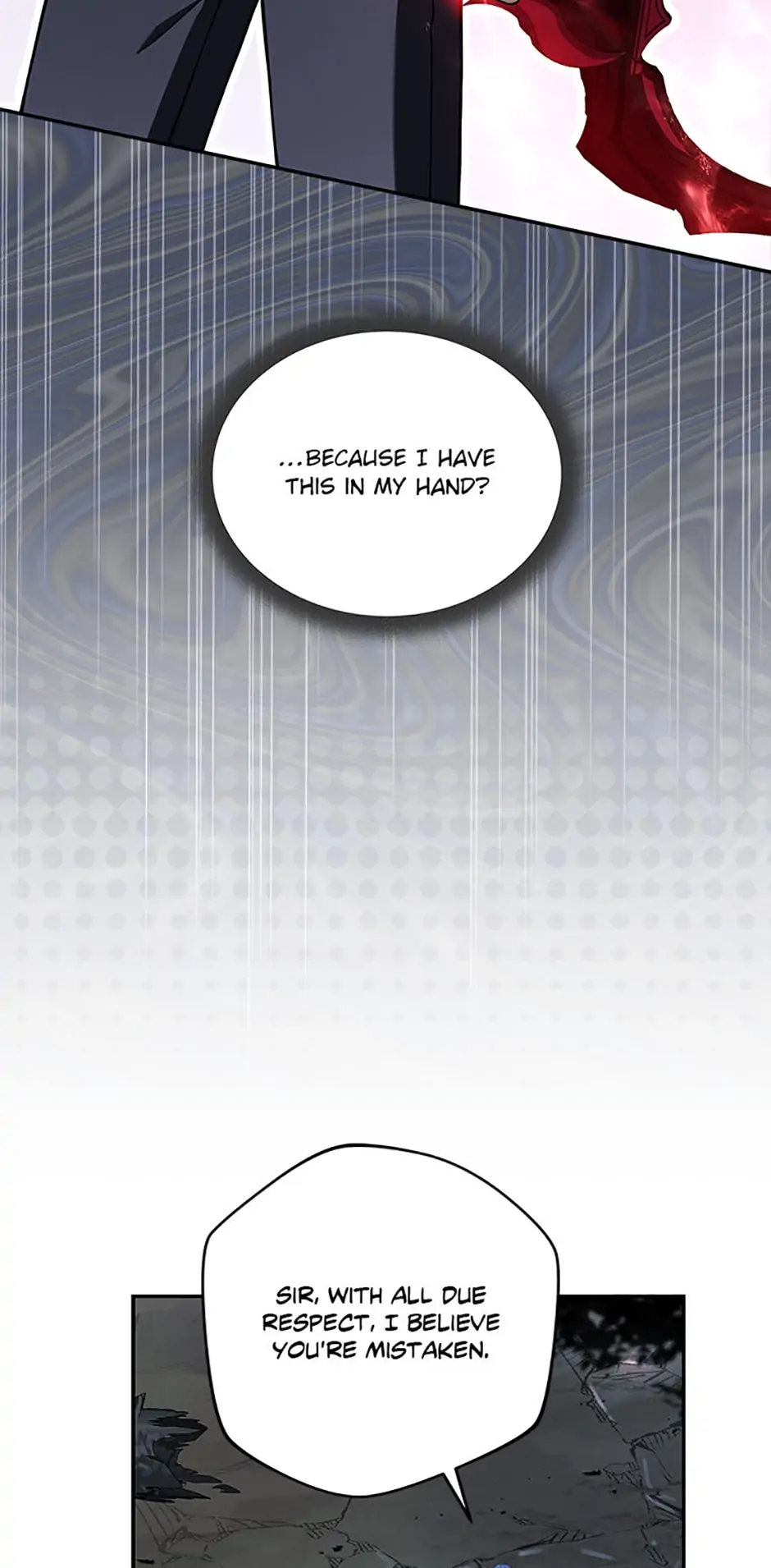 Read The Frozen Player Returns Manga Online