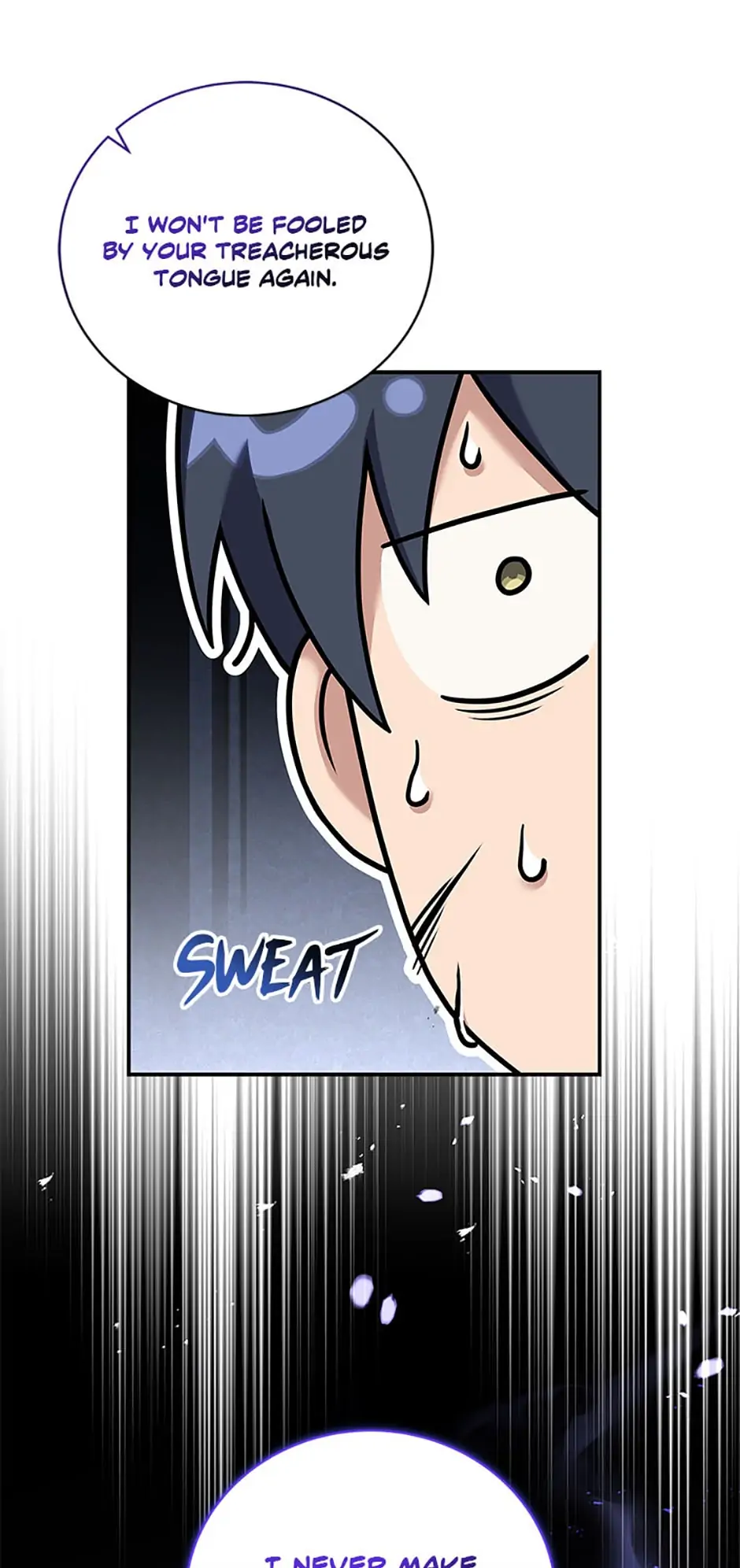 Read The Frozen Player Returns Manga Online