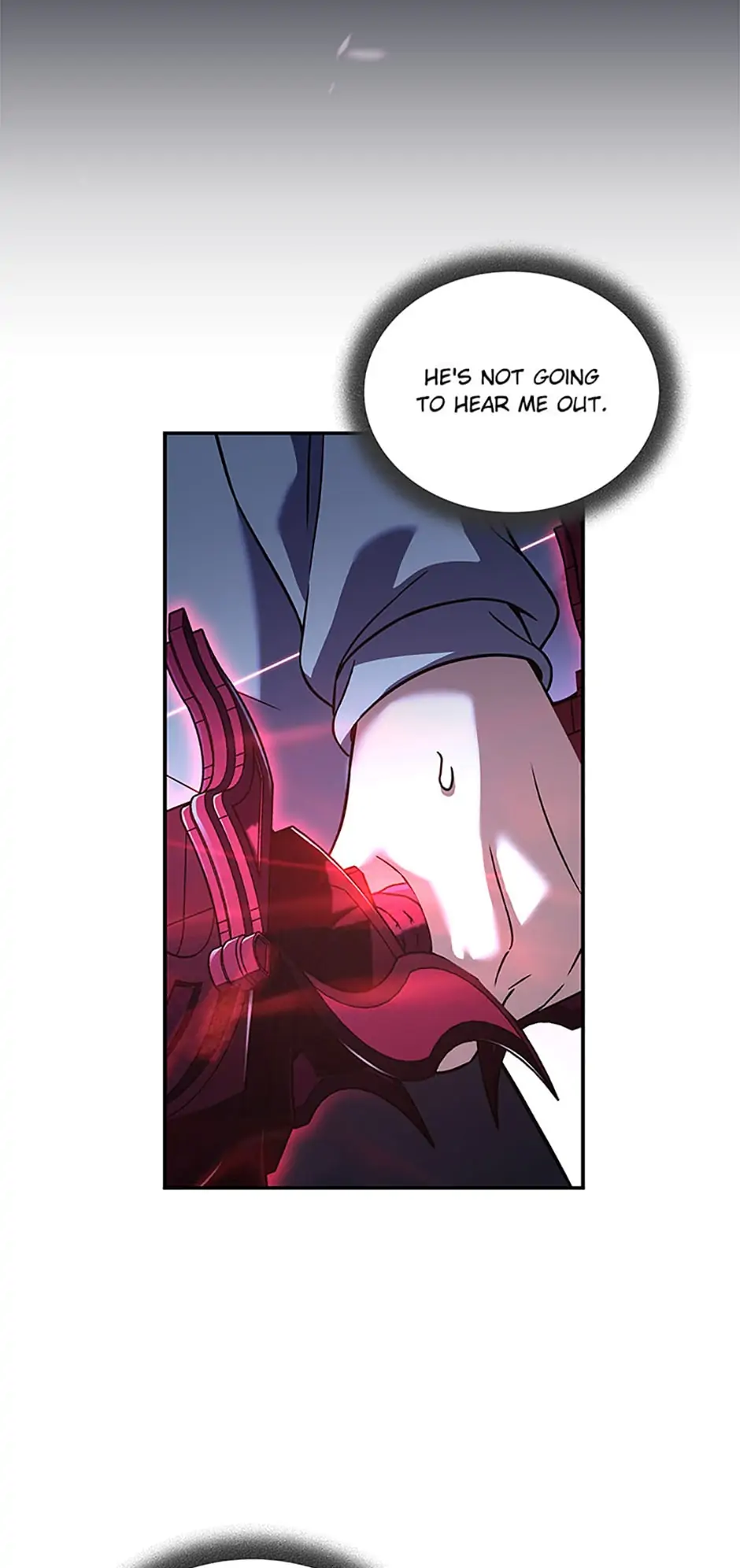 Read The Frozen Player Returns Manga Online
