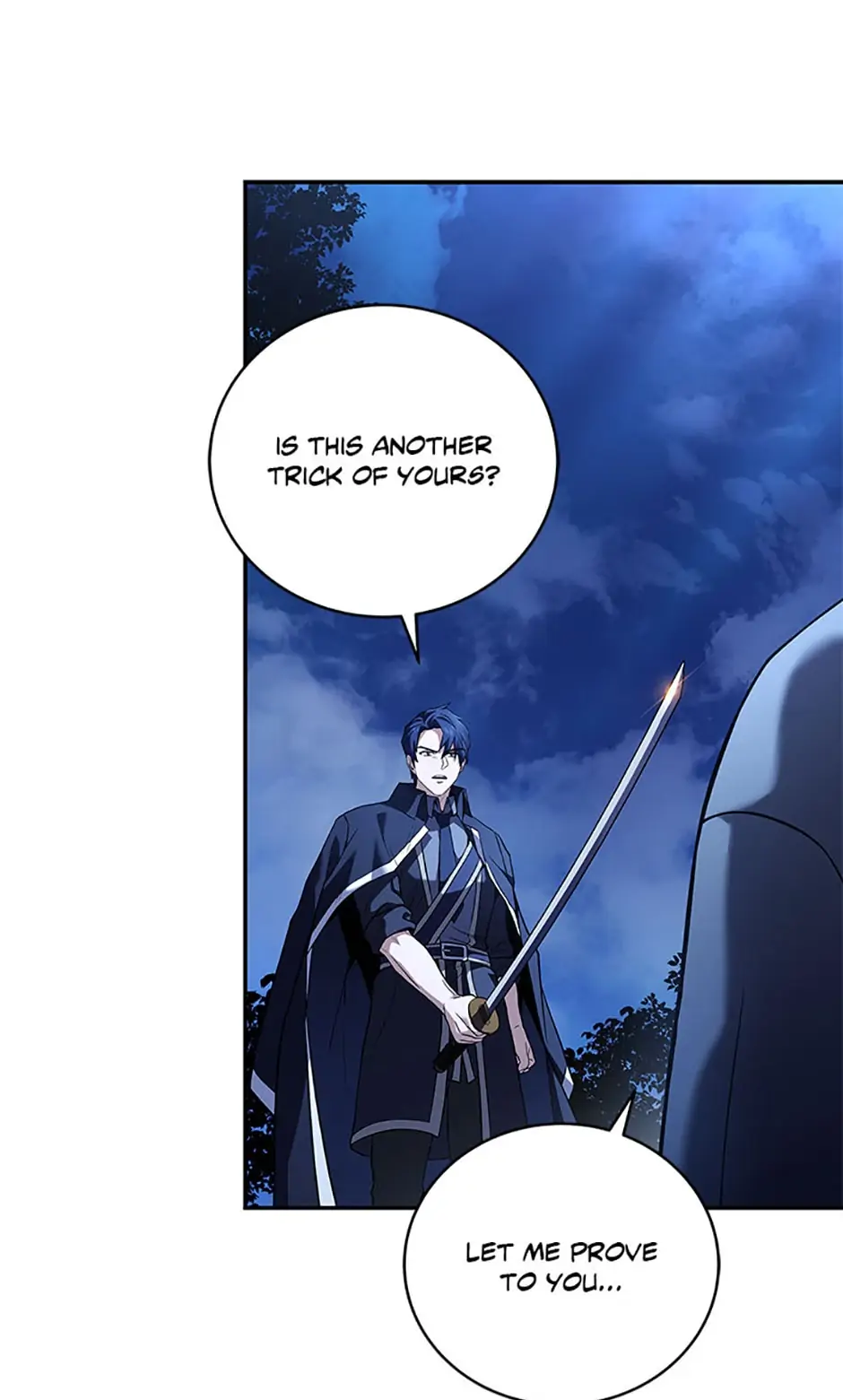 Read The Frozen Player Returns Manga Online