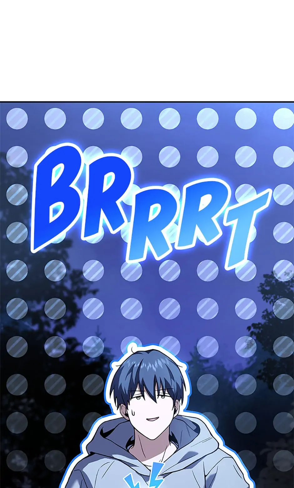 Read The Frozen Player Returns Manga Online