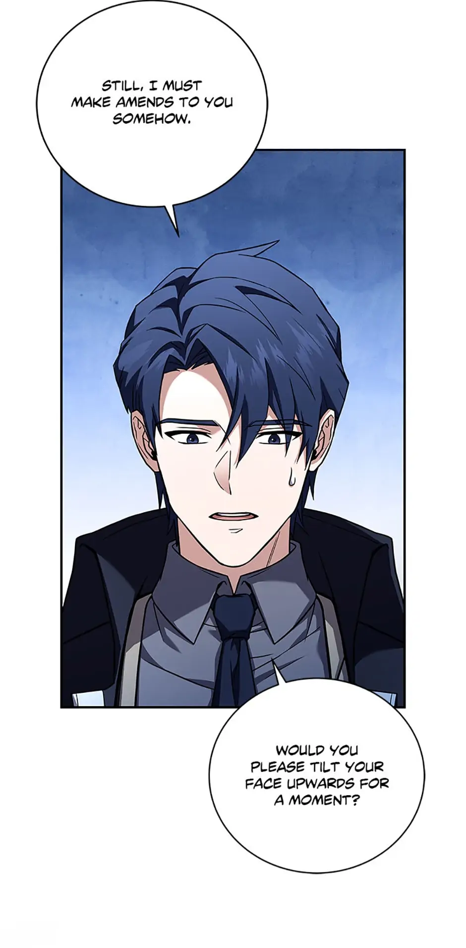 Read The Frozen Player Returns Manga Online