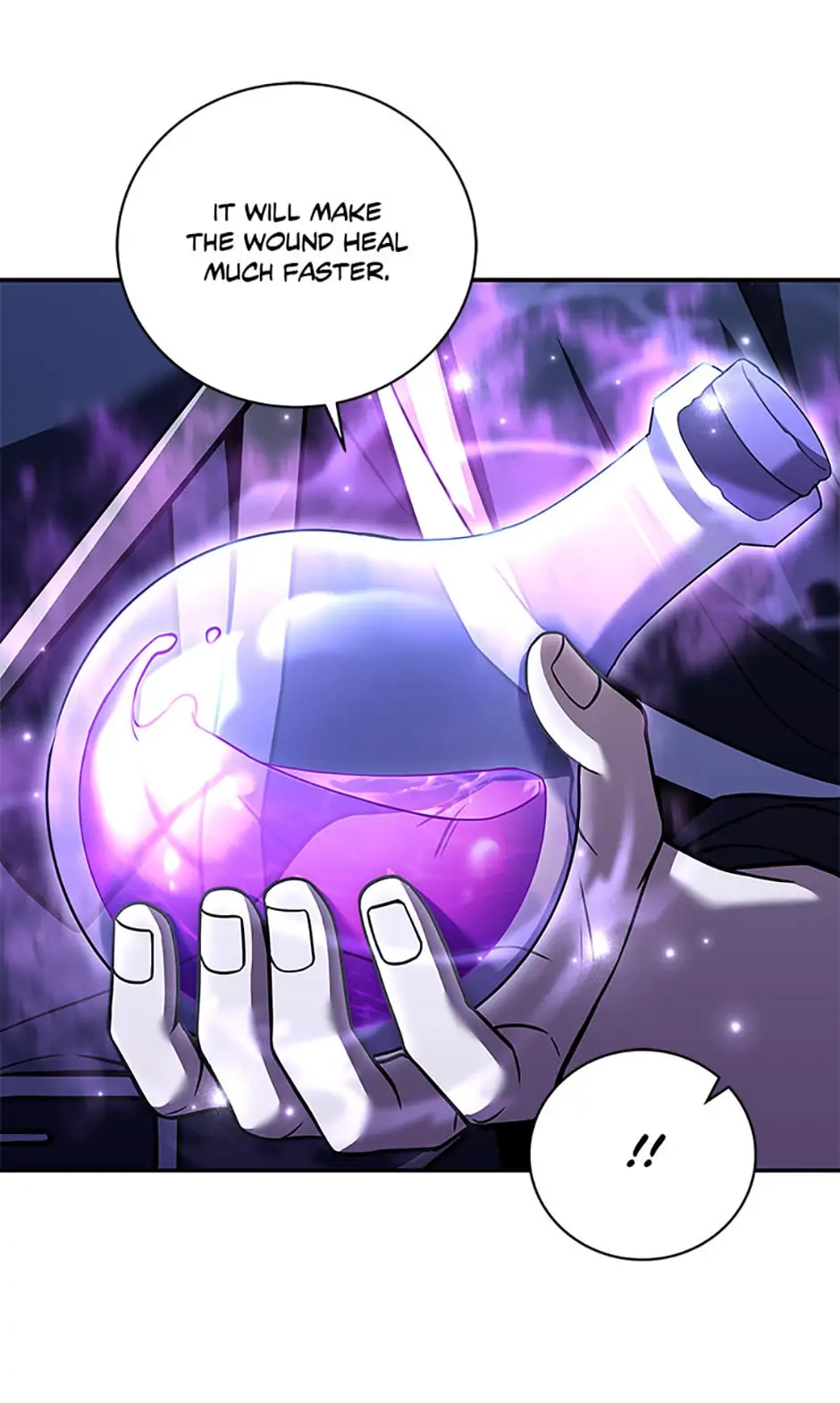 Read The Frozen Player Returns Manga Online