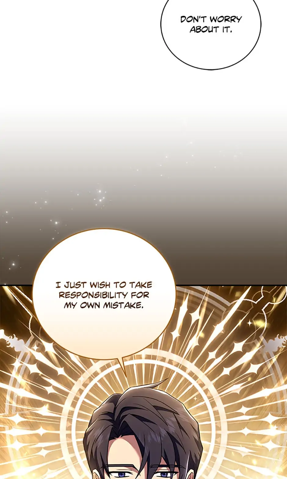 Read The Frozen Player Returns Manga Online