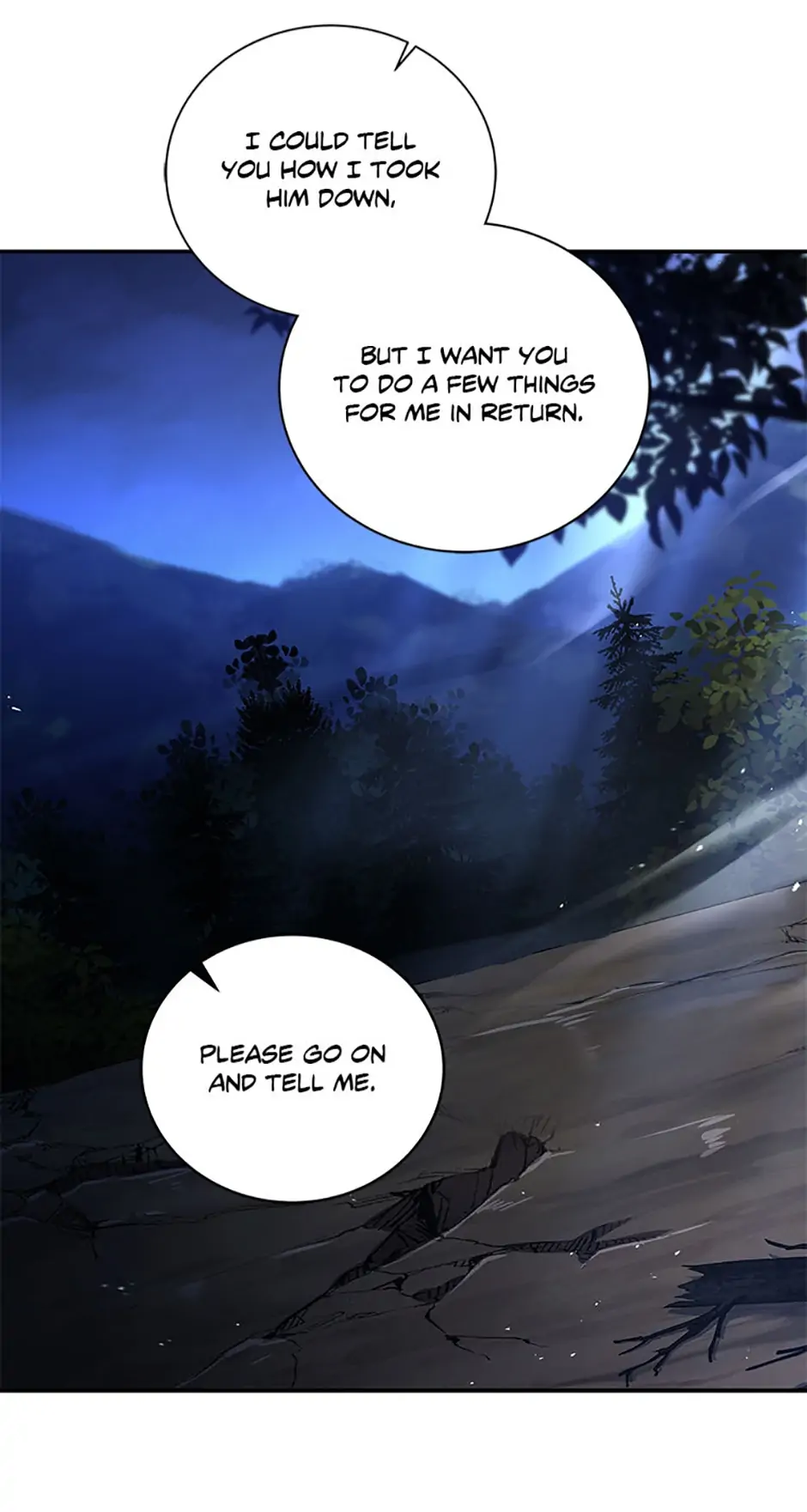 Read The Frozen Player Returns Manga Online