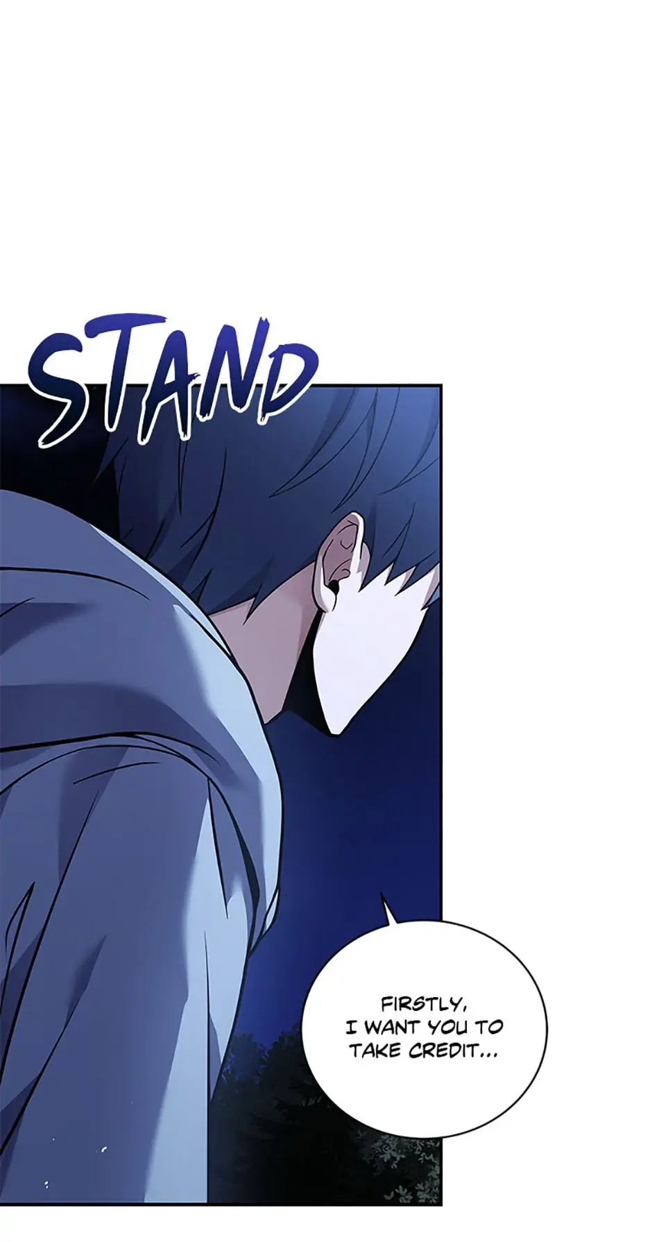 Read The Frozen Player Returns Manga Online