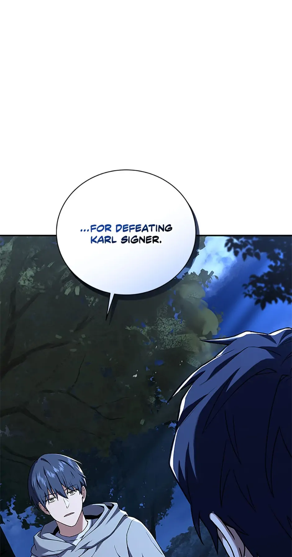 Read The Frozen Player Returns Manga Online