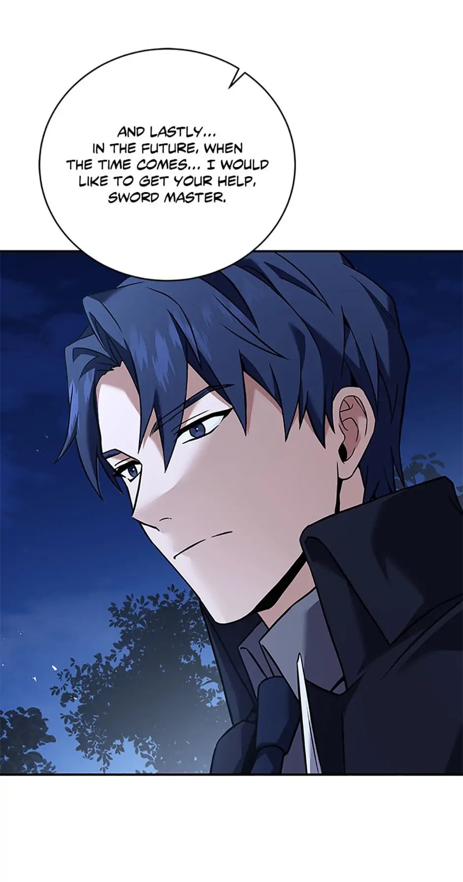 Read The Frozen Player Returns Manga Online