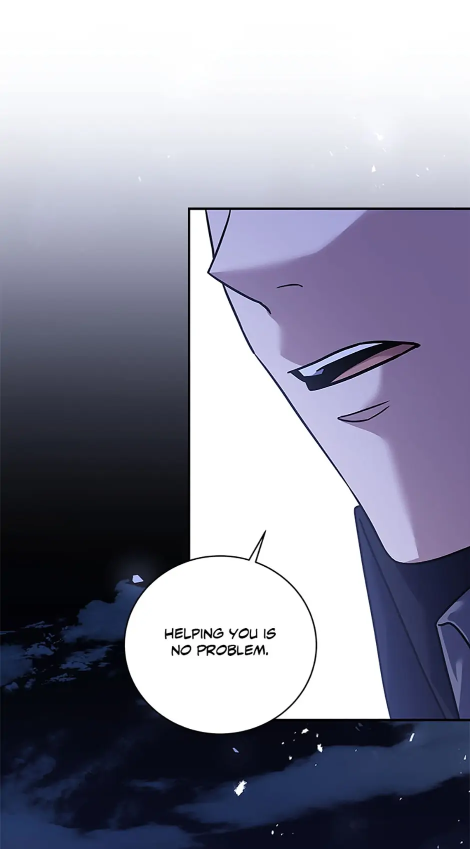 Read The Frozen Player Returns Manga Online