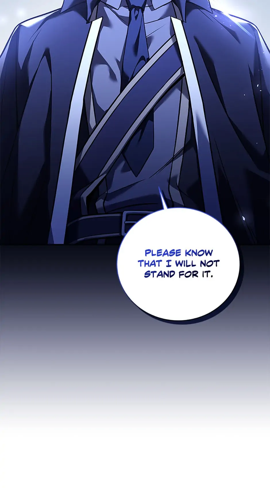 Read The Frozen Player Returns Manga Online