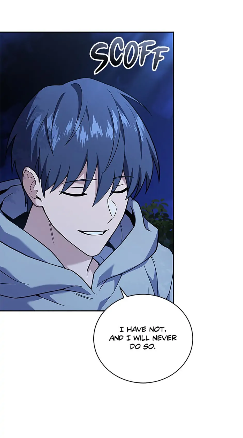 Read The Frozen Player Returns Manga Online